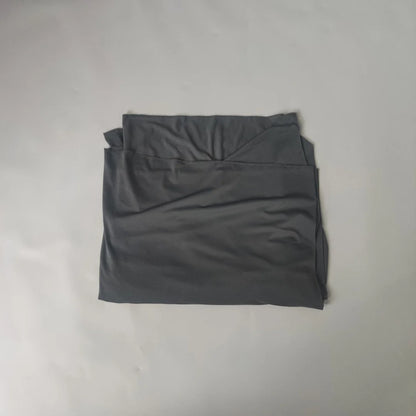 Dog Backpack Carrier: Multi-Functional Front Hug Dog Tool