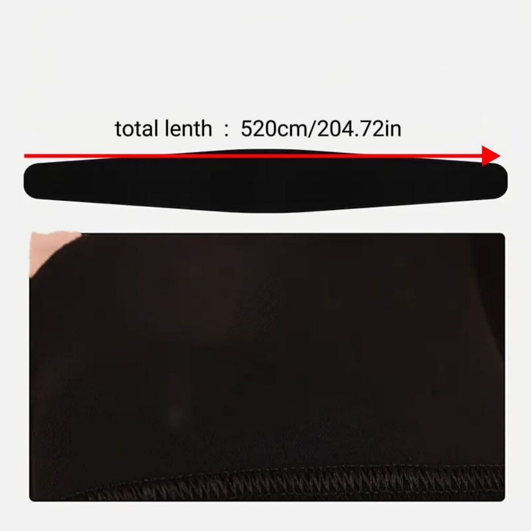 Dog Backpack Carrier: Multi-Functional Front Hug Dog Tool