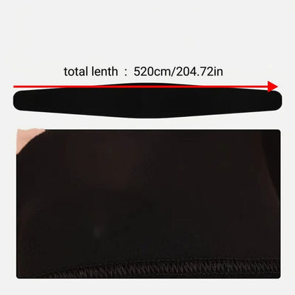 Dog Backpack Carrier: Multi-Functional Front Hug Dog Tool