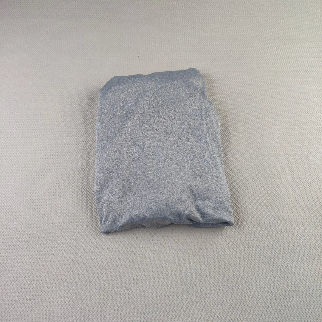 Dog Backpack Carrier: Multi-Functional Front Hug Dog Tool