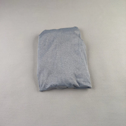 Dog Backpack Carrier: Multi-Functional Front Hug Dog Tool