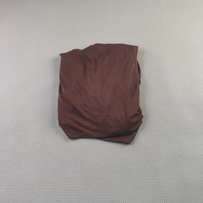 Dog Backpack Carrier: Multi-Functional Front Hug Dog Tool