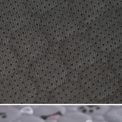 Non-Slip Bunny Pee Pads: Washable Floor Protectors for Small Pets