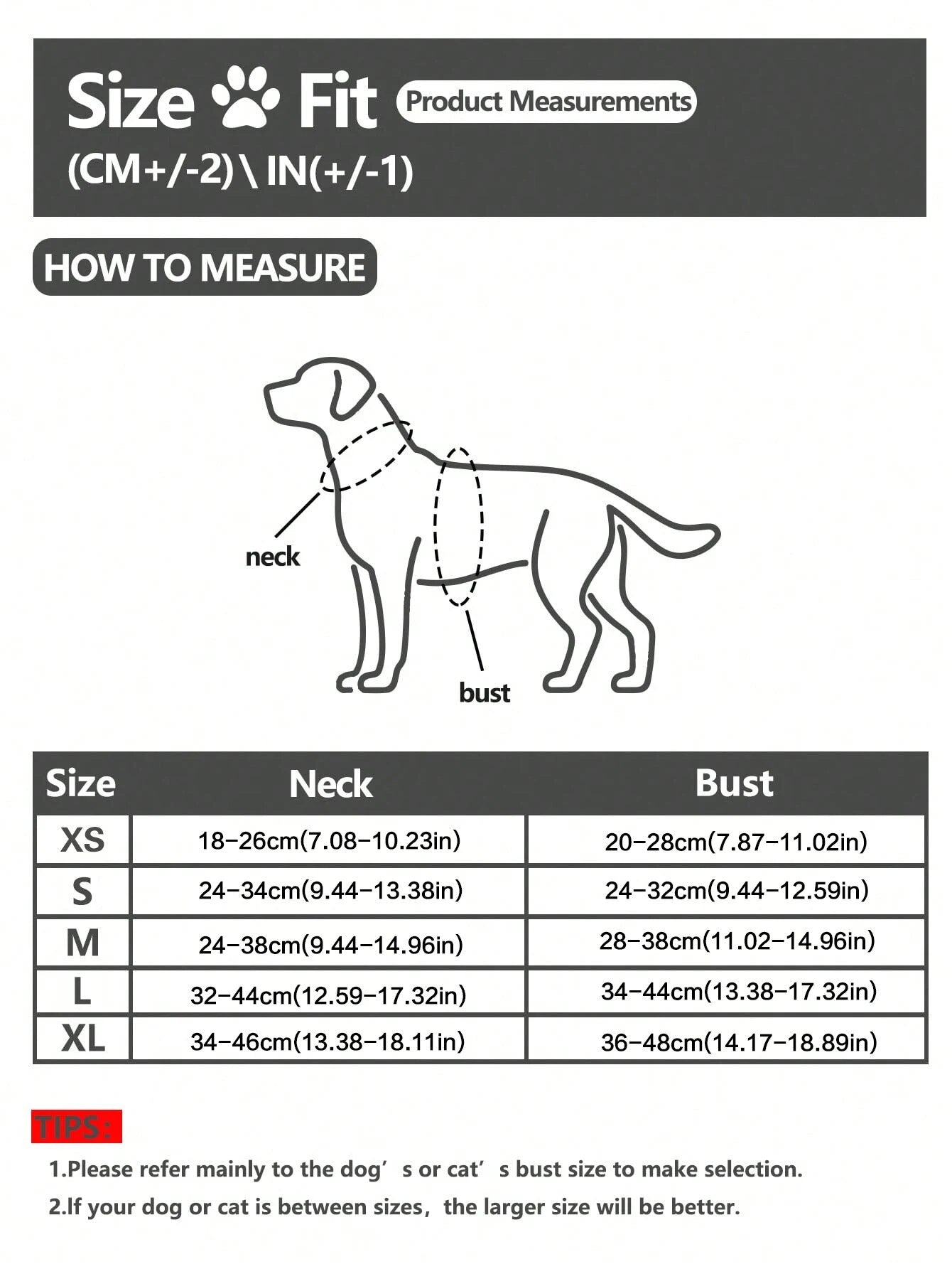 Anti-Pull Dog Harness, Adjustable, Easy Control for Small/Medium