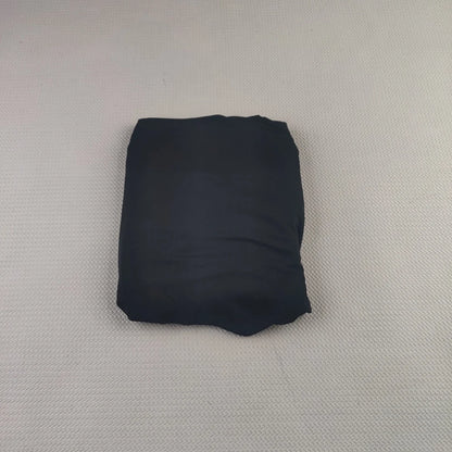 Dog Backpack Carrier: Multi-Functional Front Hug Dog Tool