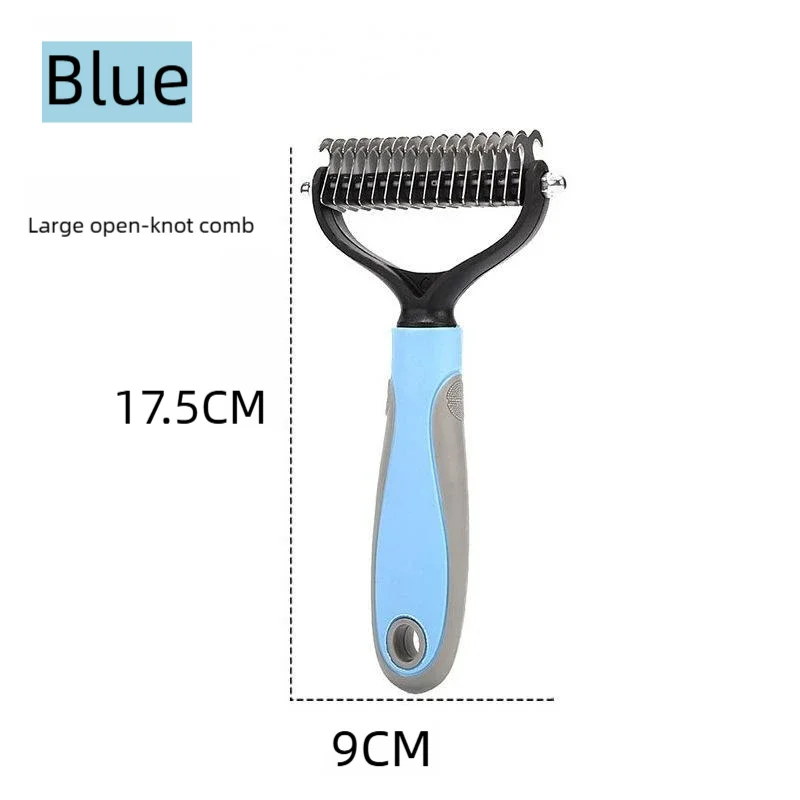 Blue-L