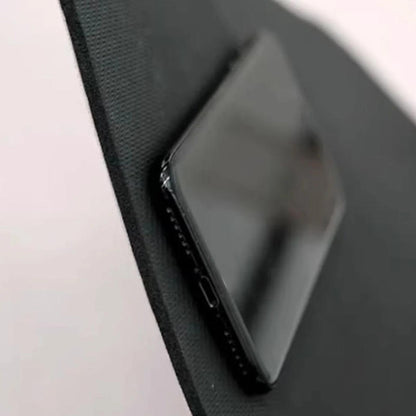 Dog Mat: Diatom Mud Pet Feeding Mat - Non-Stick Waterproof Tray