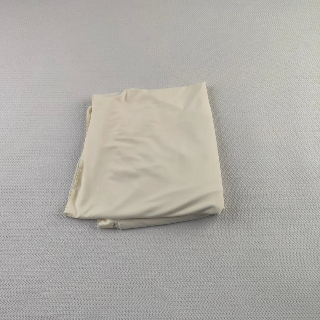 Dog Backpack Carrier: Multi-Functional Front Hug Dog Tool