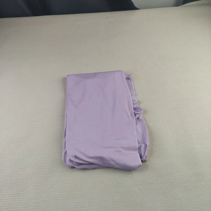 Dog Backpack Carrier: Multi-Functional Front Hug Dog Tool