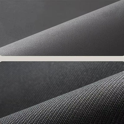 Dog Mat: Diatom Mud Pet Feeding Mat - Non-Stick Waterproof Tray